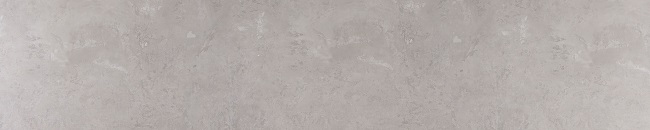 Столешница 3050x600x27мм Бетао 3045/S