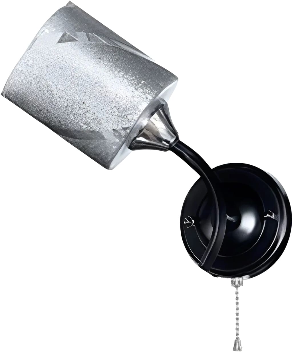 Бра Aitin-Pro НББ 03-60-101 / 6039/1W