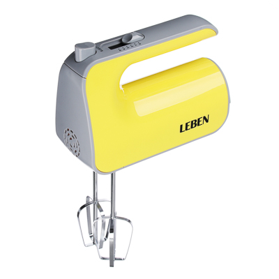 Миксер Leben 269-001