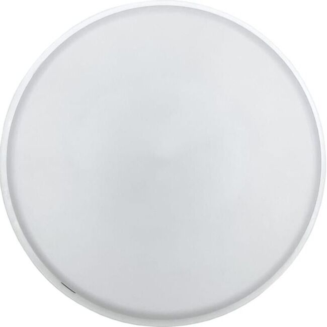 Светильник светодиодный ДБО УХЛ1 Свет 07-25-002