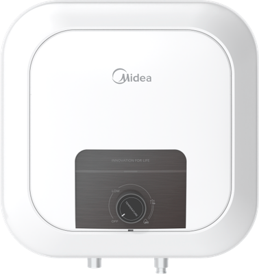 Водонагреватель электрический Midea Kitchen PRO