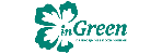 inGreen