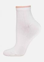 Носки женские 1302 рис.028 Active, Брестский чулочный комбинат