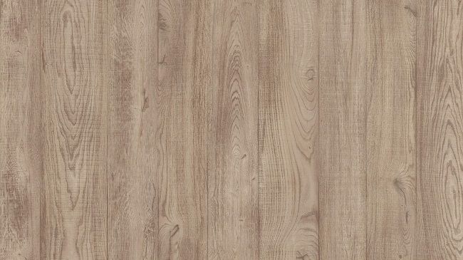 Линолеум Tarkett Sigma Berman 1