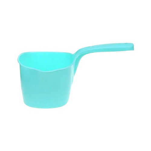 Ковш 1 л Радиан 10070000-5