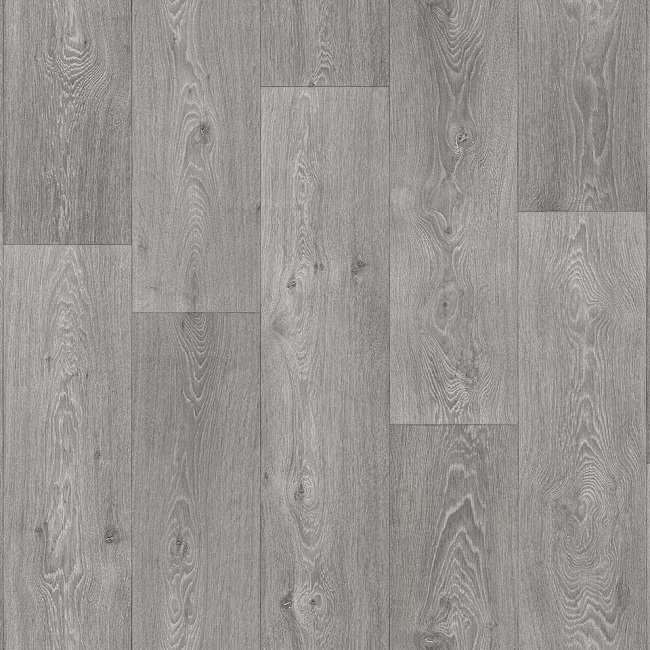 Линолеум Tarkett PREMIUM Soho 8