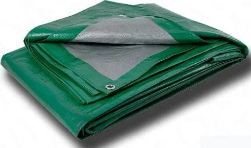 Тент укрывочный 3x4 м Rendell