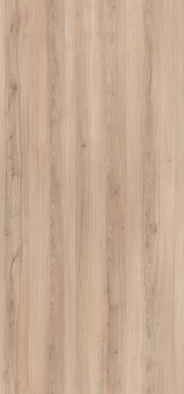 Столешница 3050x600x38мм Камано C200 BS UltraDecor