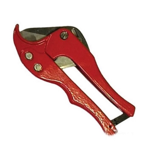 Ножницы для пластиковых труб 40 мм, NPT2 