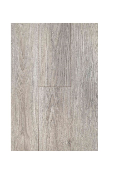 Ламинат Unilin Clix Floor Plus CXP085-2 Дуб Серый Серебристый, 32 класс, 8мм