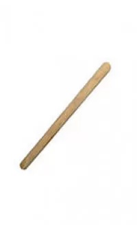 Черенок деревянный хоз. 600х30мм