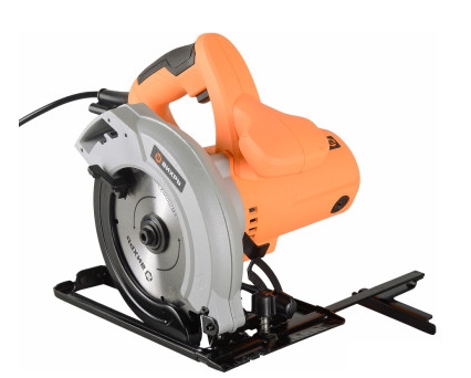 Пила циркулярная Вихрь ДП-160/1300