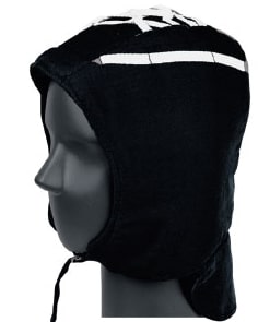 Подшлемник на ватине ПОД200