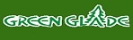 Green Glade Green Glade