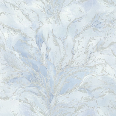 Обои флизелиновые 9237-03 MONTE SOLARO, 1.06x10.05м