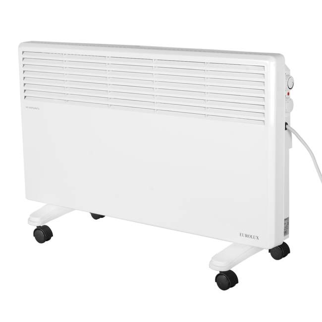 Конвектор Eurolux ОК-EU-2000