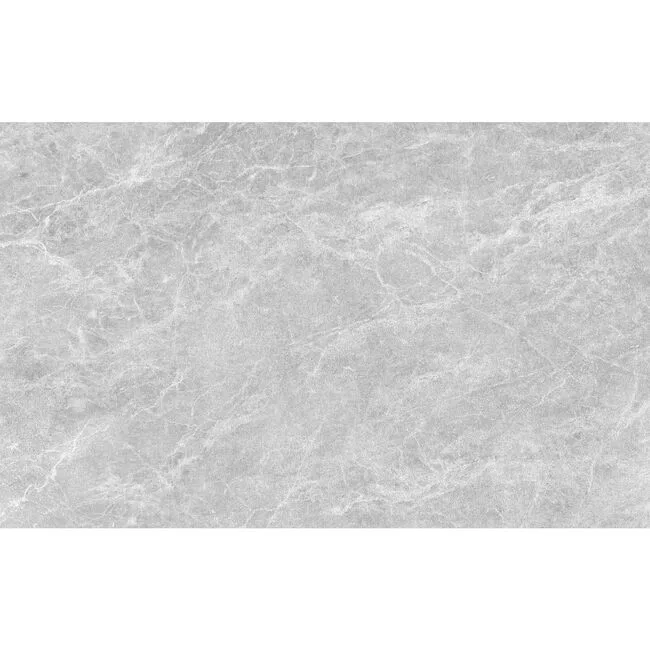 Плитка для стен Нова сер низ 03 250x400 мм Gracia Ceramica