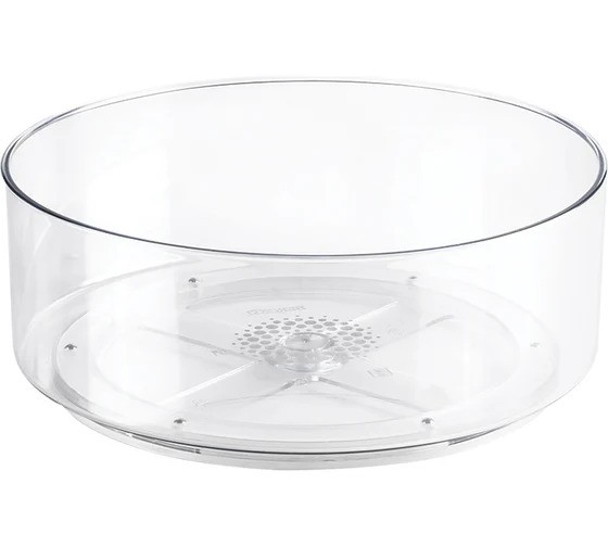 Органайзер круглый Berossi Raido, ИК 92900000 