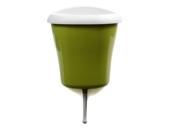 Рукомойник Аква 5 л, С841 Martika