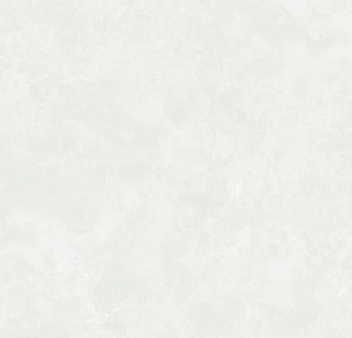 Обои флизелиновые 1,06х10,05м Ванессаа 61064-02 Erismann