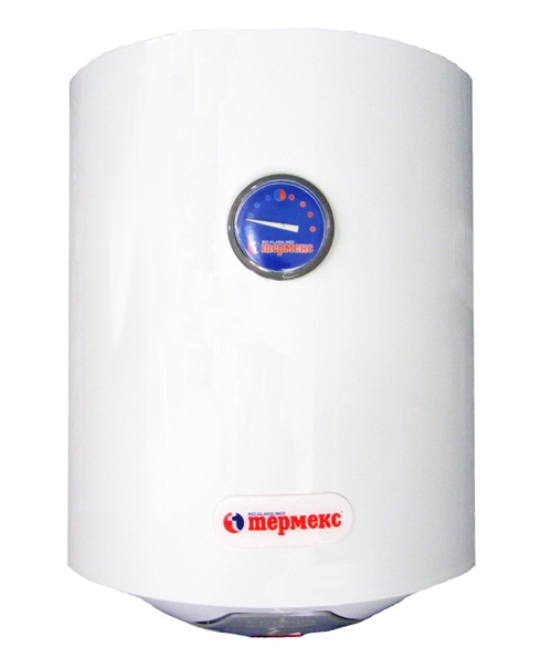 Водонагреватель электрический THERMEX ES 30 V
