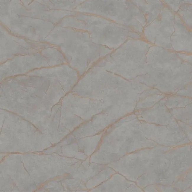 Обои флизелиновые 1.06х10.05, W190129, Erika WallUp