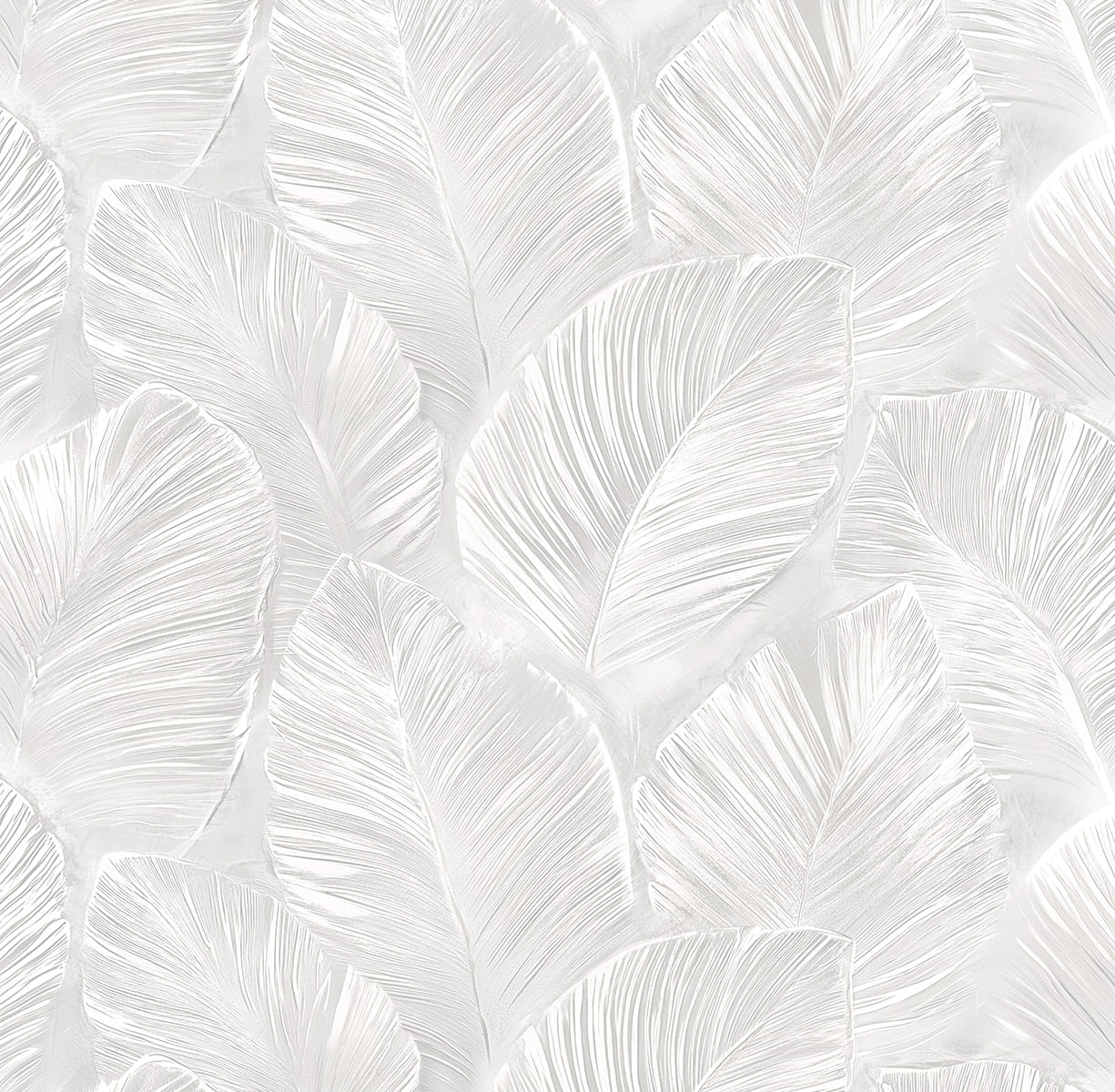 Обои флизелиновые 1,06x10,05м, 89308 Biotrend Victoria Stenova