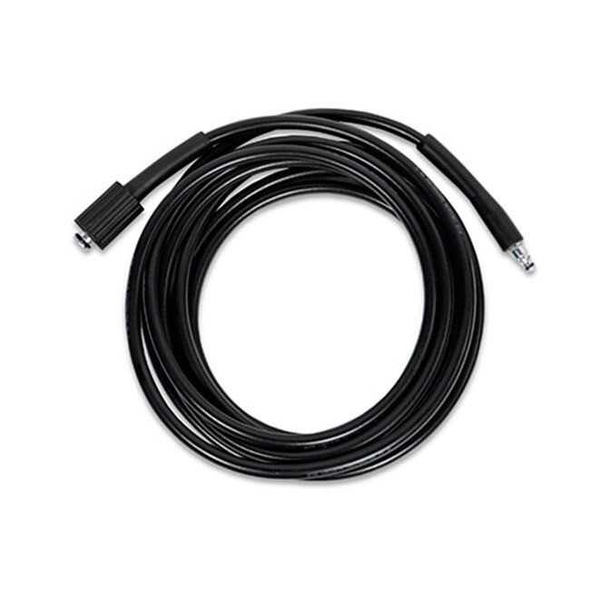 Шланг напорный 5 м HP3141, HP3180 CHAMPION C8153