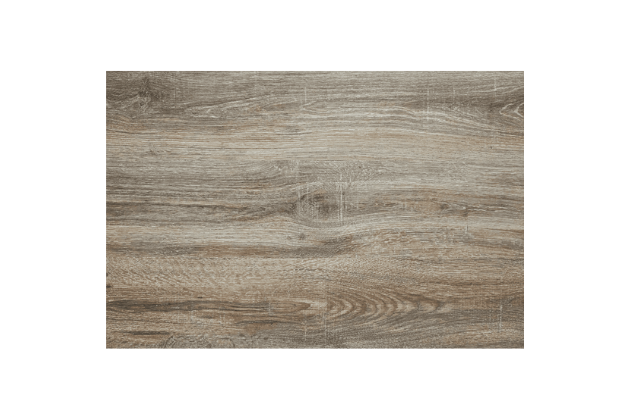 Акция на напольные покрытия в «Практик Бобруйск»