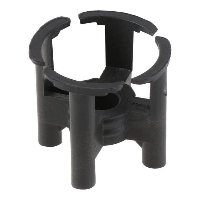 Фиксатор арматуры Стойка/Стульчик-25 (60 шт), STARFIX SMD4-20363-60