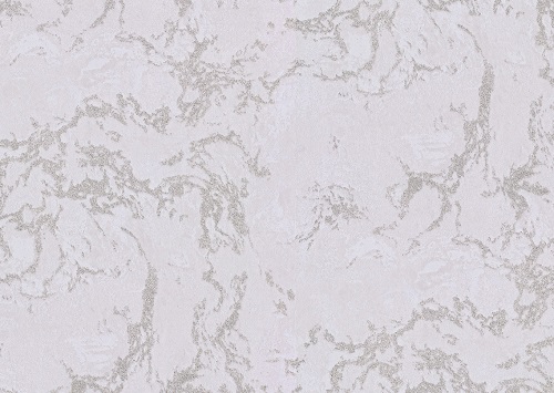 Обои виниловые на бумажной основе 11СБ2-Д-12 М1 рис.12, 0.53x10.05м Шик Белвинил