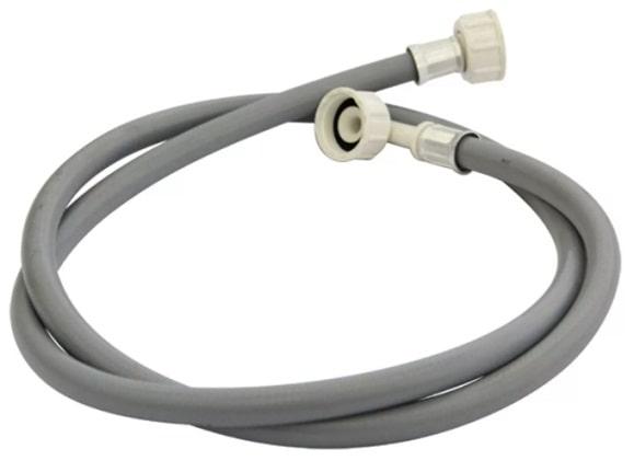 Подводка водопроводная ПВГ Г3/4-3.0Р-Г3/4 (шланг заливной) СНАБСТРОЙСЕРВИС