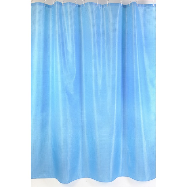 Занавеска для ванной 180х200 см Zalel YQL-62