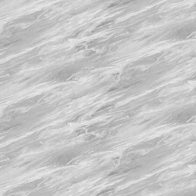 Столешница 3050x600x38мм Лавант C569 CR UltraDecor