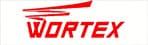 WORTEX