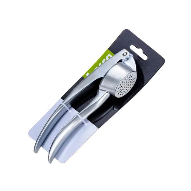 Чесночница 16.6 см Belbohemia 982078