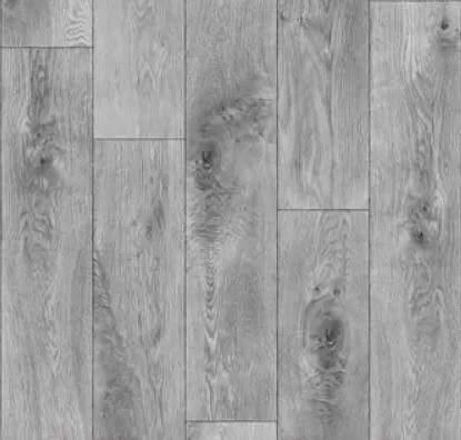 Линолеум Комитекс Лин Версаль Колумб 363