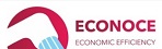 ECONOCE ECONOCE