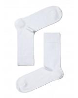 Носки мужские 2122 рис.000 CLASSIC, Брестский чулочный комбинат