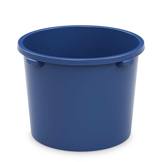 Бак универсальный без крышки 550 л, Альтернатива М5942