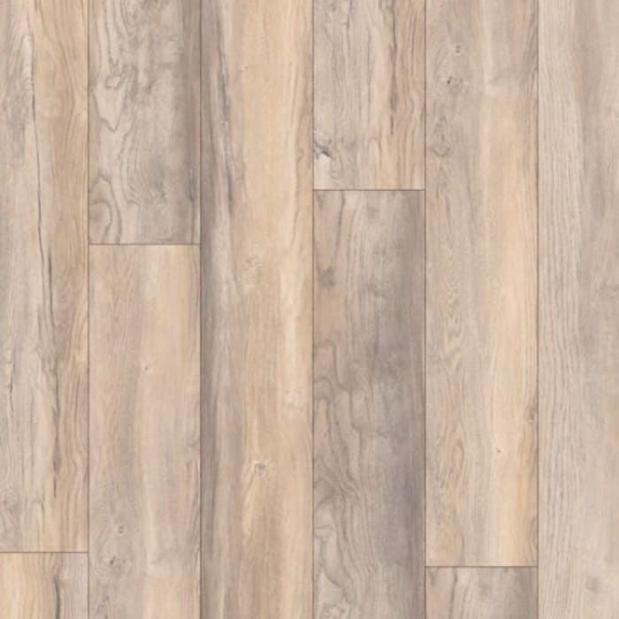 Ламинат Swiss Krono Regista 4V Дуб Небесный 1871, 33 класс 8 мм