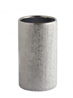 Стакан косметический Bisk 05706