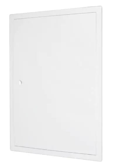 Дверца ревизионная 350x500 (DR-3550) STORM