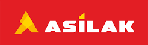 Asilak