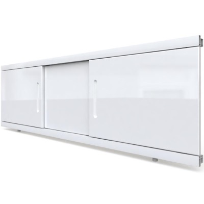 Экран под ванну Соната 1700 мм Emmy