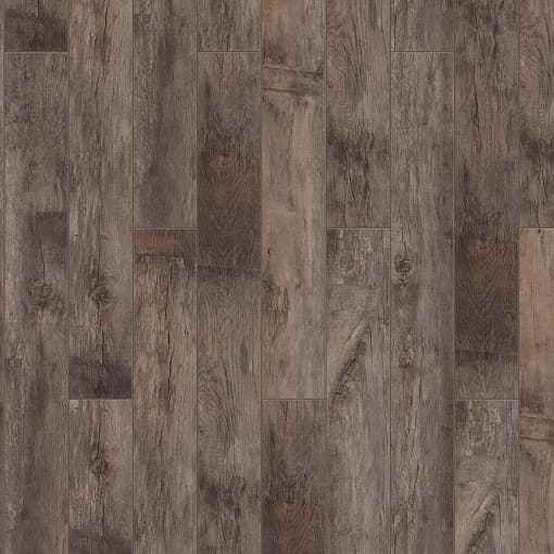 Ламинат Tarkett Timber Forester Дуб Альгеро 4V 33 класс 8 мм