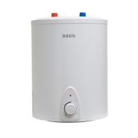 Водонагреватель электрический Oasis Small LP Series