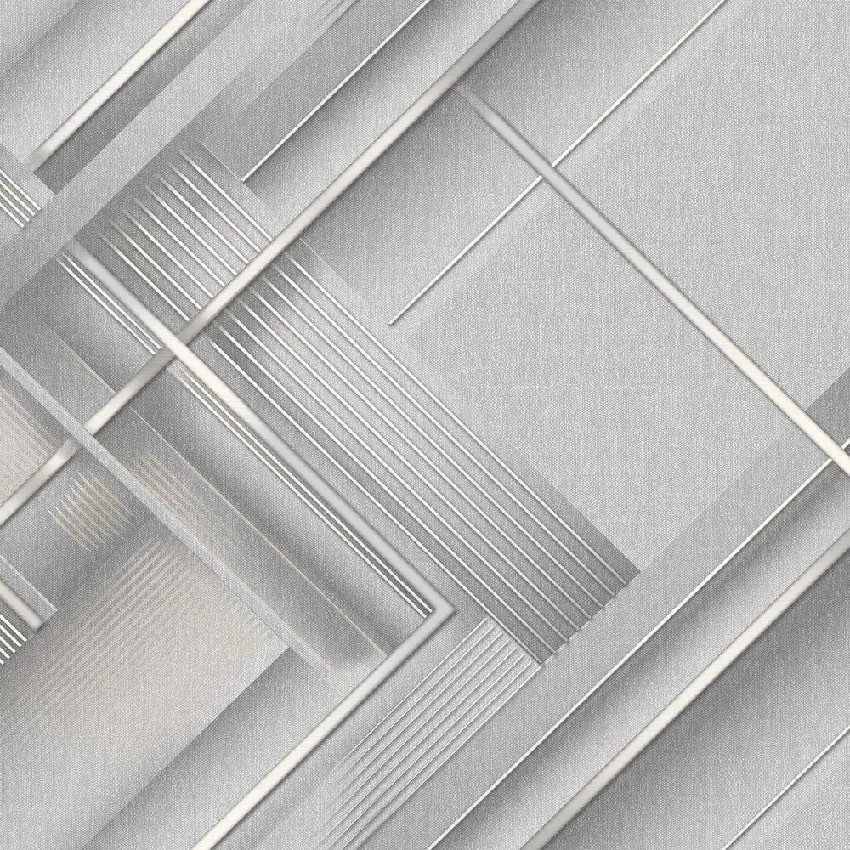 Обои флизелиновые 286897 Accento Modern, 1.06x10.05м