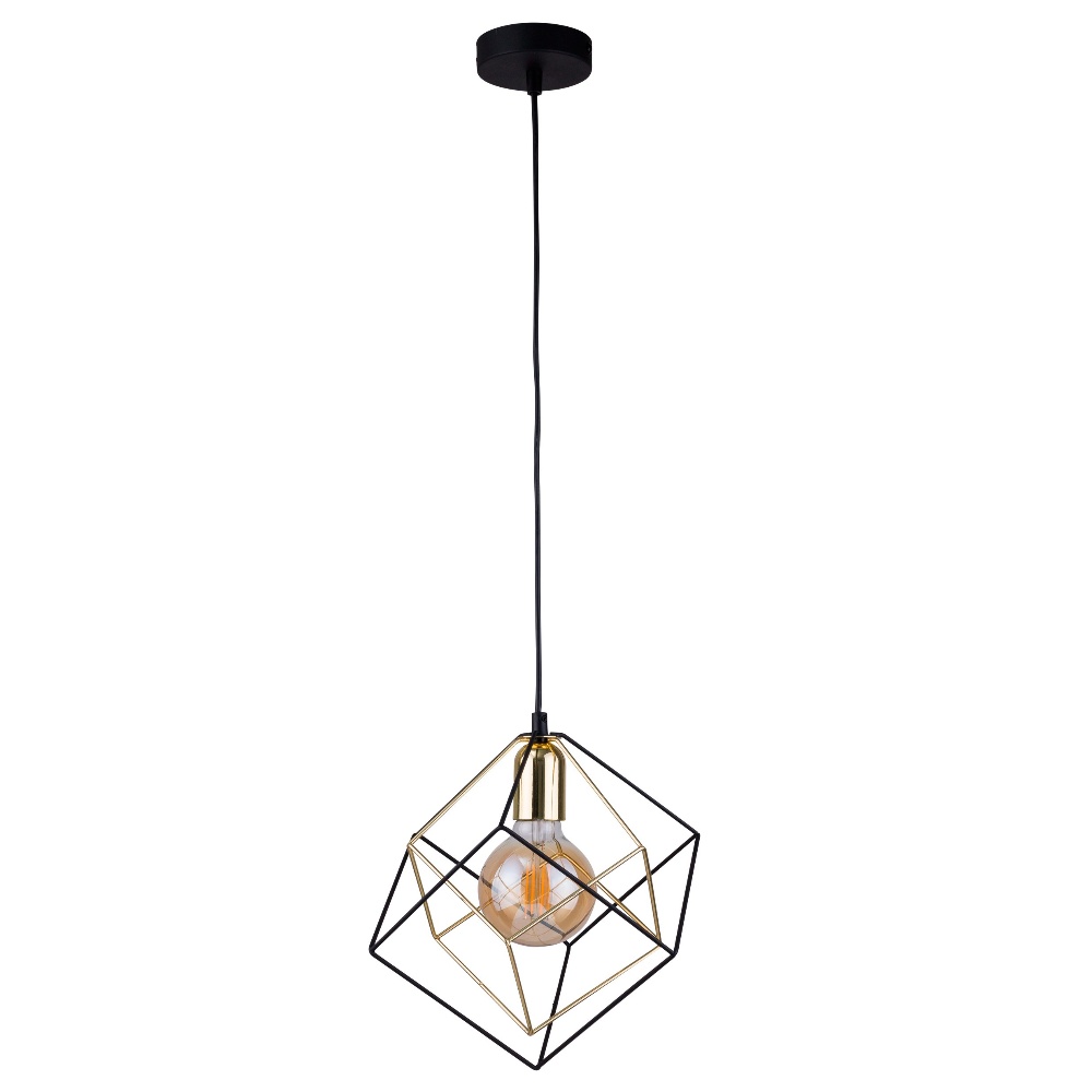 Светильник подвесной TKP2777 TK Lighting