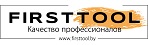 FIRSTTOOL
